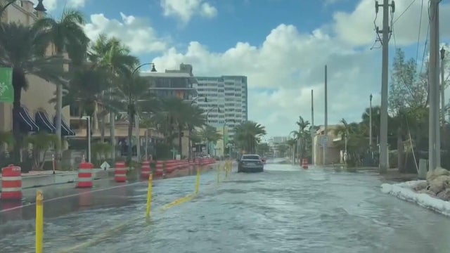 cbsmiami-king-tide-1.jpg 