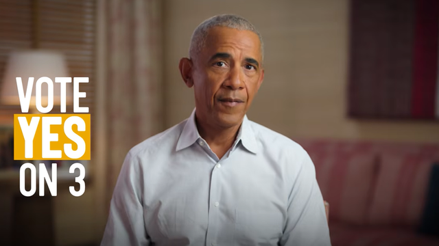 barack-obama-question-3-ad.png 