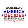 2026-america-decides-logo.jpg 