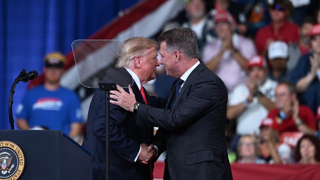 US-POLITICS-TRUMP 