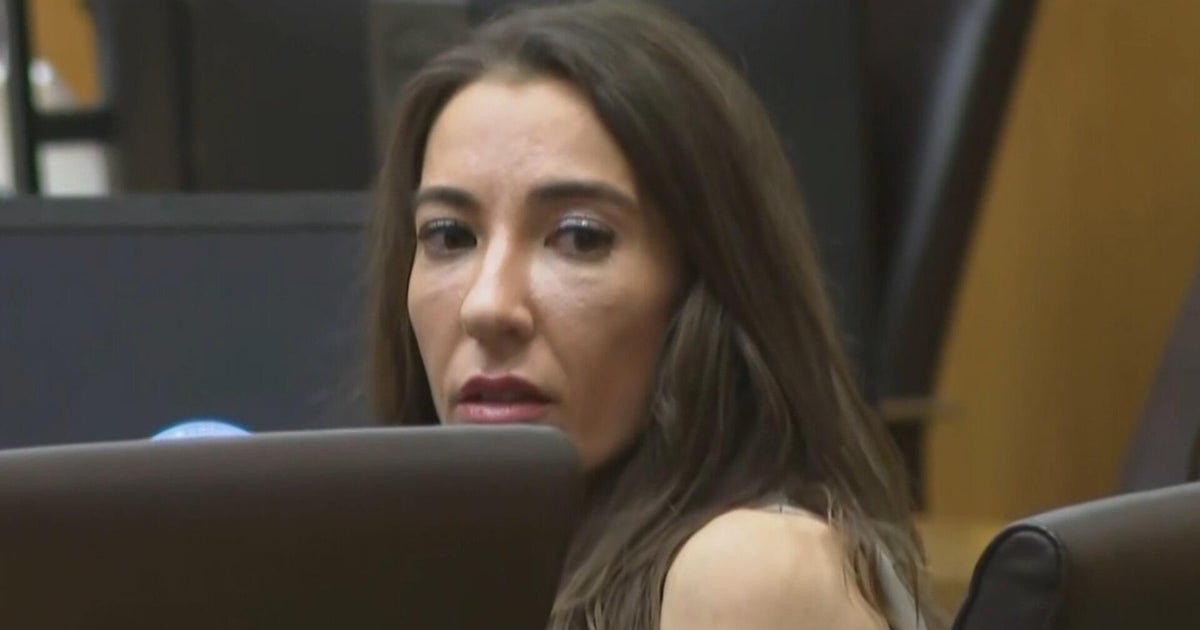 Woman who faked pregnancies to deceive ex-Bachelor star, other men sentenced to jail