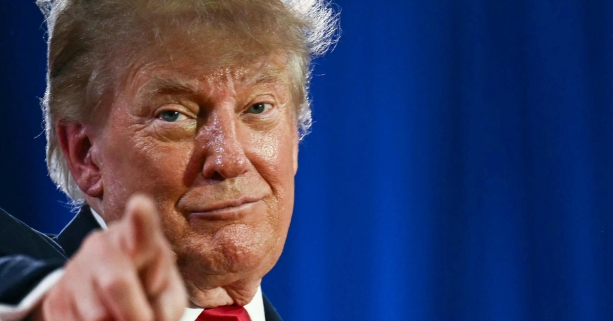 New poll shows why Democrats, Republicans are voting in the midterm elections