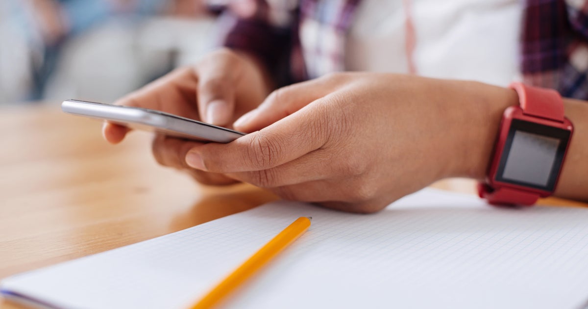 Watch live: Gov. Josh Shapiro signs bill banning cellphone use in Pennsylvania schools