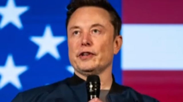 Details as Musk says Ukraine violated terms