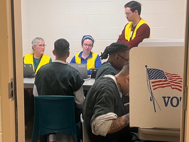 denver-jail-voting-4-denver-dept-of-public-safety.jpg