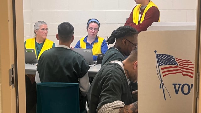 denver-jail-voting-4-denver-dept-of-public-safety.jpg 