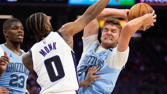grizzlies-kings.jpg 