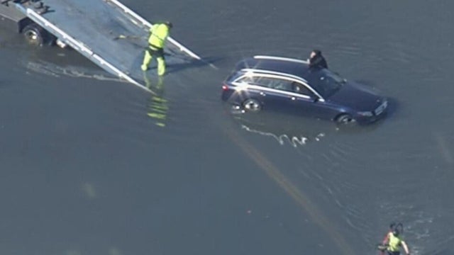 marin-county-flooding-102626-01.jpg 