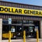 Image from CBS News's coverage: Dollar General overcharged people at checkout for years, FTC says