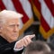 In Trump's pardon economy, victims lost out on $119M in restitution