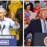 obama-trump-2026-campaign-2.jpg 