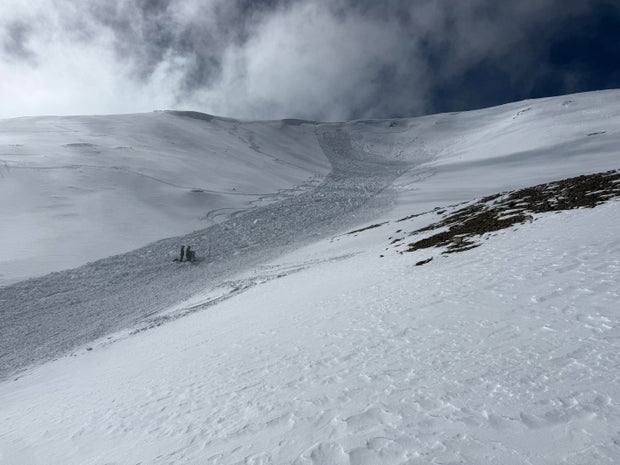 mt-bross-avalanche-3-caic-report-from-logan-gray.jpg 
