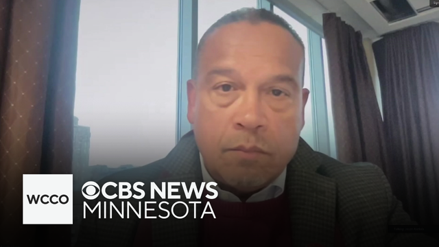 Minnesota AG details lawsuits alleging businesses filed false claims worth millions