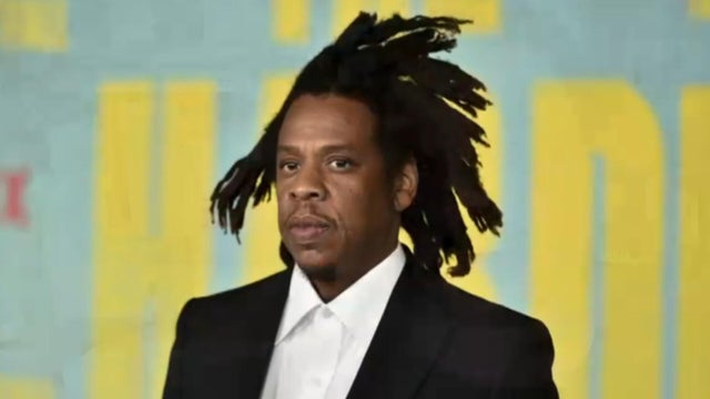 Jay-Z to headline Super Bowl halftime show