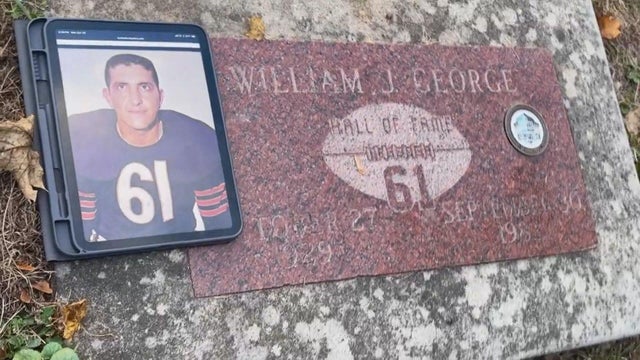 bill-george-forgotten-name-found.jpg 