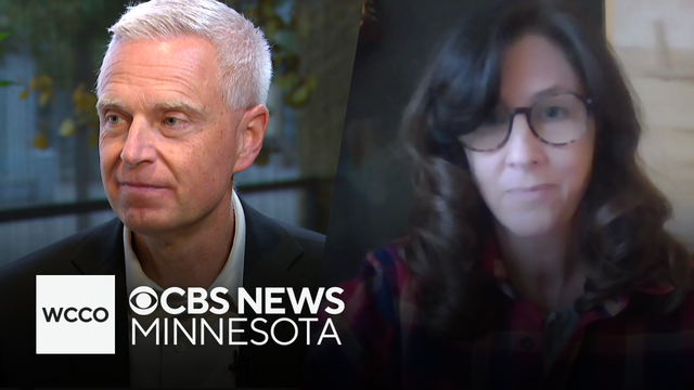 Minnesota governor&rsquo;s office not hiring for positions in state OIG office, officials say