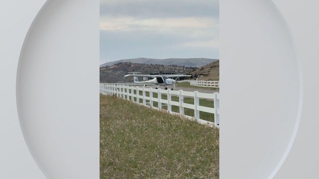 1-electric-plane-controversy-transfer-frame-1451.jpg 