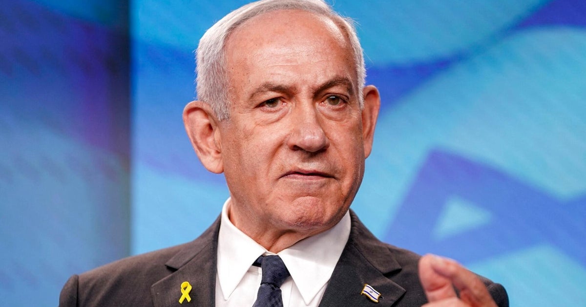 No clear winner in Israeli election, exit polls show