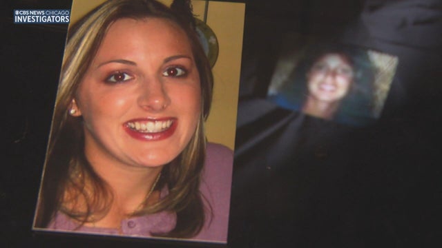 stacy-peterson-coercive-control.jpg 