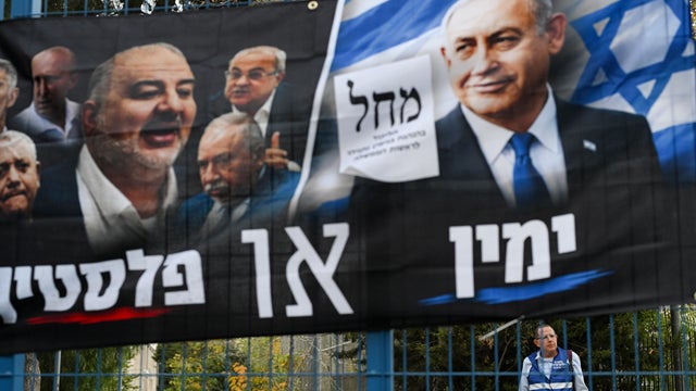 ISRAEL-PALESTINIAN-VOTE 