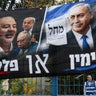 ISRAEL-PALESTINIAN-VOTE 