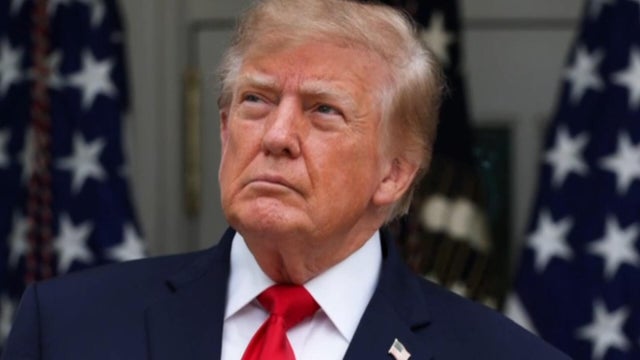 Trump erased $119 million for crime victims