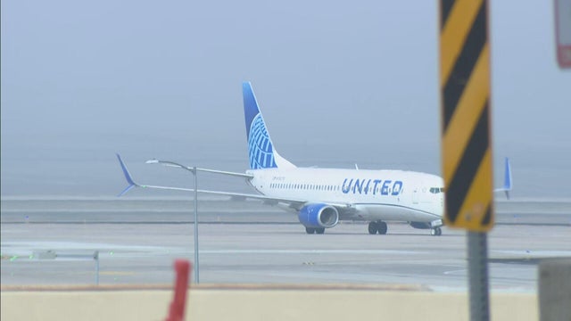 dia-fog-delay-ld-lu15-frame-7380.jpg 