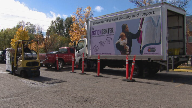 action-center-truck.png 