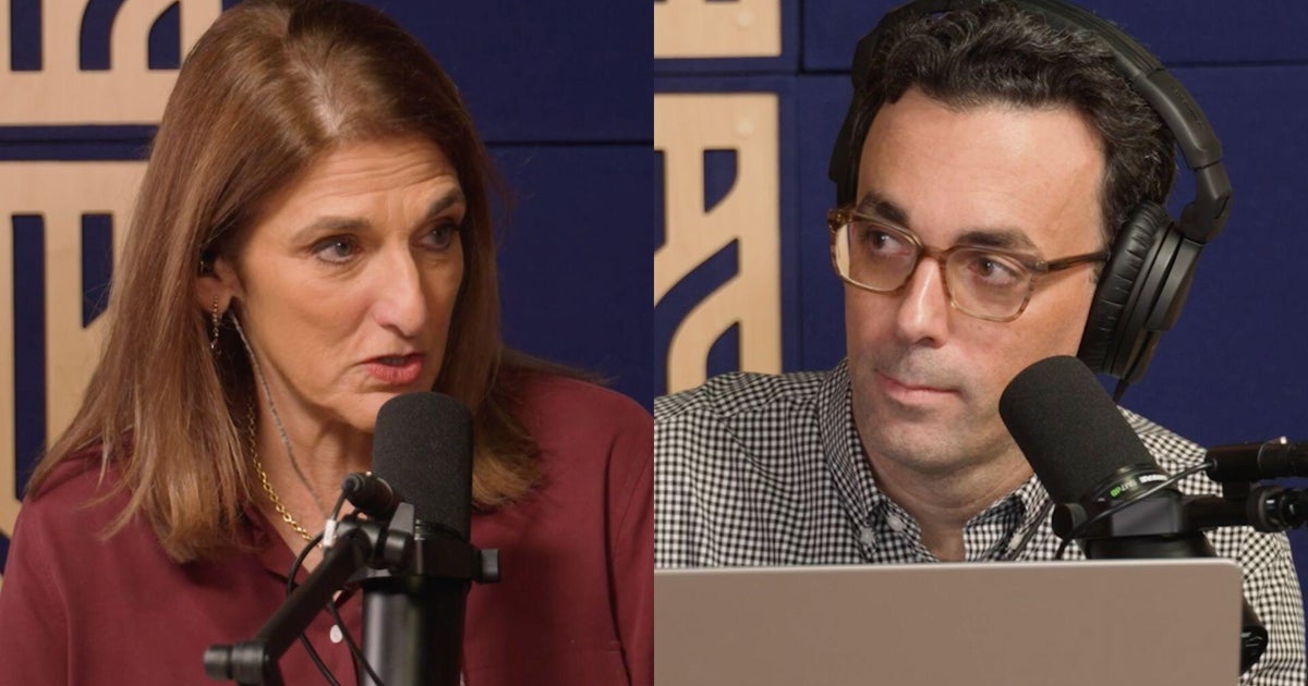 Til Death (or Retirement) Do Us Part | Money Moves with Jill Schlesinger