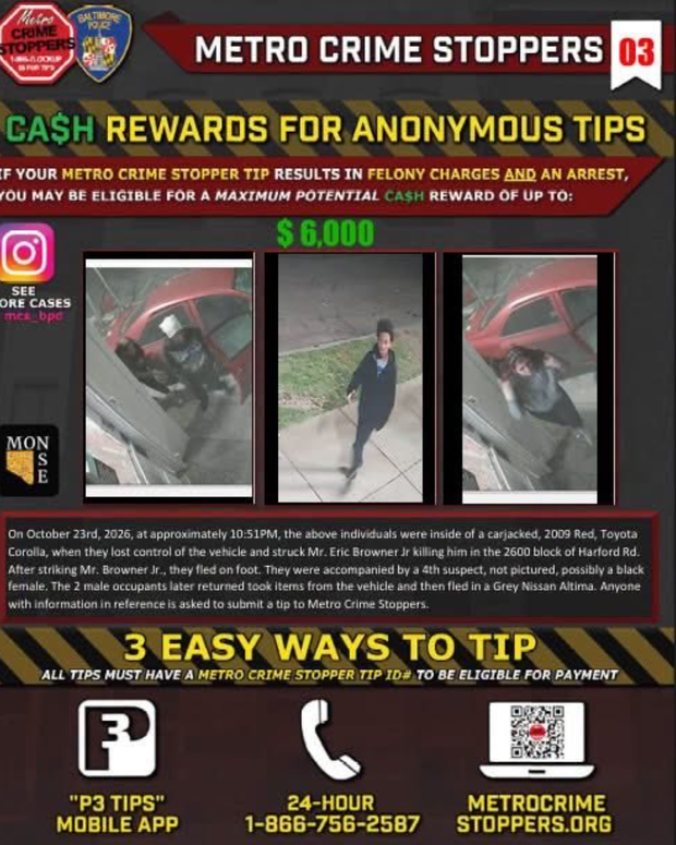 flyer.png