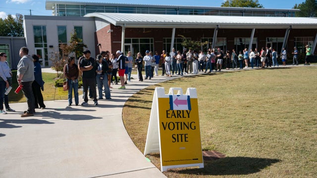 US-POLITICS-VOTE 