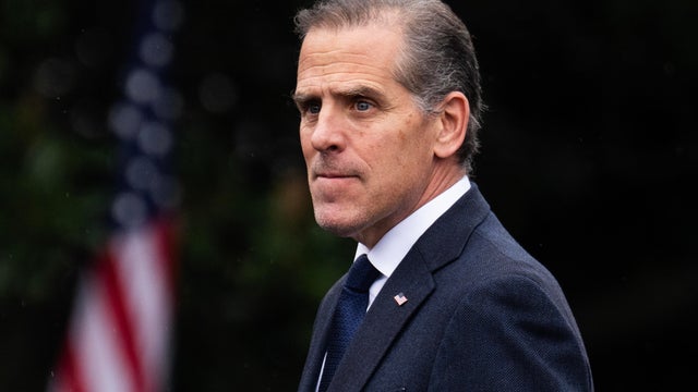 U.S. Olympic and Paralympic at White House 