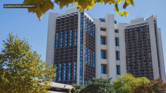 watterson-towers.jpg 