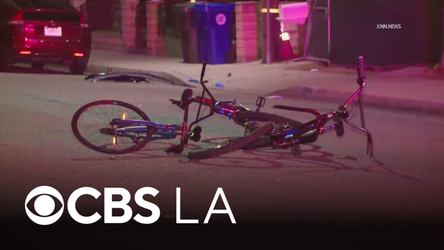 Loved ones mourn 2 bicyclists killed by Montclair hit-and-run driver over weekend