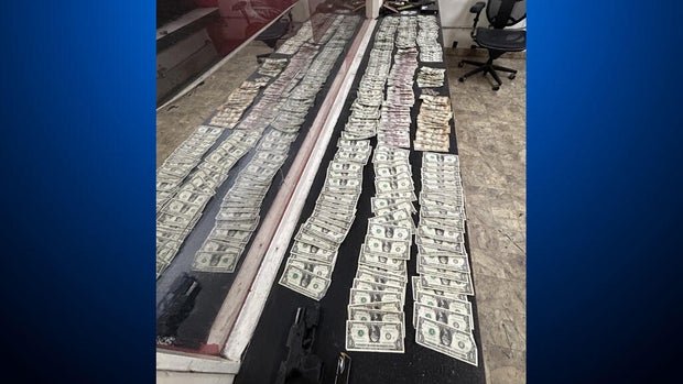 vallejo-gambling-bust-102726.jpg