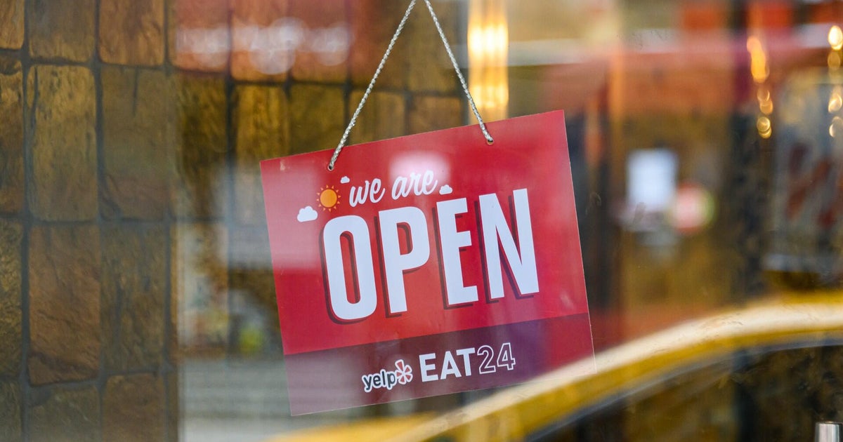Mayor Michelle Wu Proposes zoning reforms to speed Boston restaurant Openings