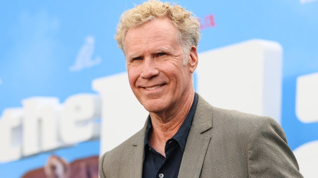Los Angeles Premiere Of Netflix's "The Hawk" - Arrivals 