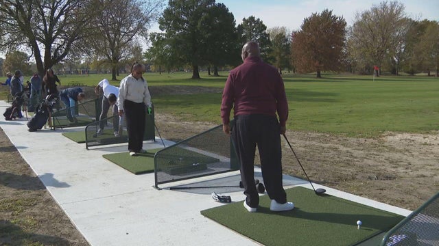 renovated-south-gleason-park-golf-range-in-gary-indiana.jpg 