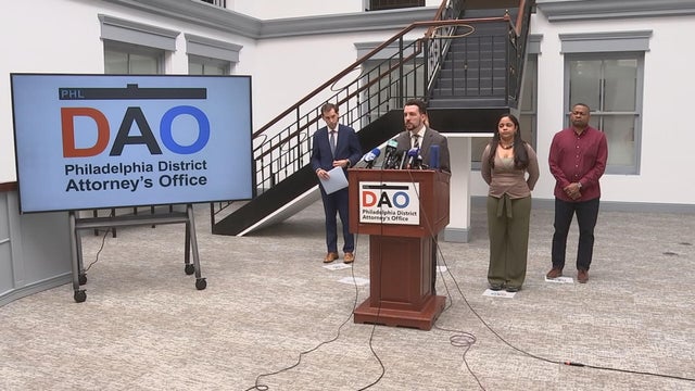 krasner-presser-raw-10-27-concatenated-154824-frame-37100.jpg 