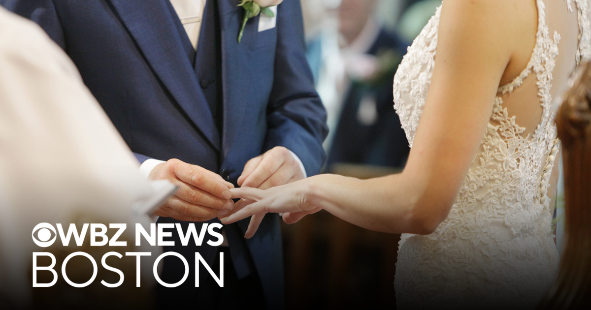 Brides looking for money back after NH company’s bankruptcy announcement