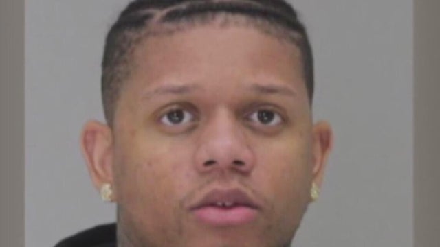 Opening statements expected to begin Tuesday in Yella Beezy murder trial