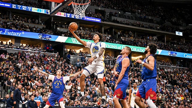 warriors-nuggets-2301723735.jpg 