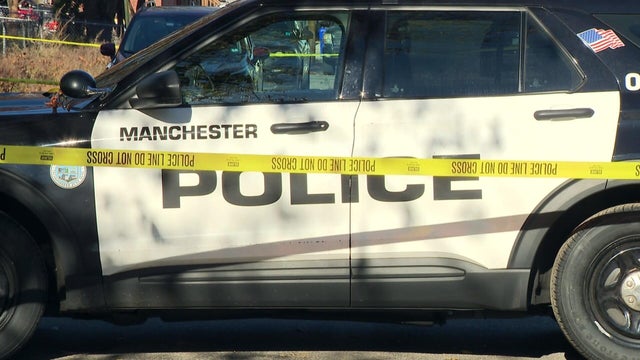 manchester-murder-suicide-raw-hi-res-still.jpg 