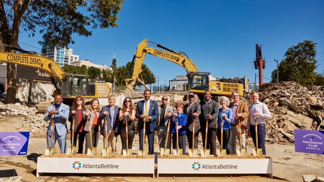 nwt-2a-groundbreaking-photo-by-erin-sintos-2026-10-22-54.jpg 