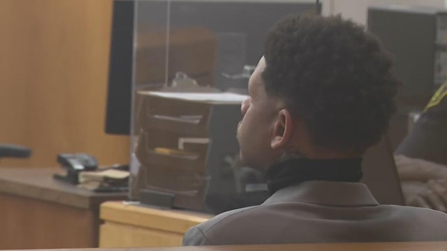 Yella Beezy's capital murder trial set to begin with opening arguments