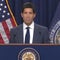 Federal reserve holds interest rates steady despite high inflation