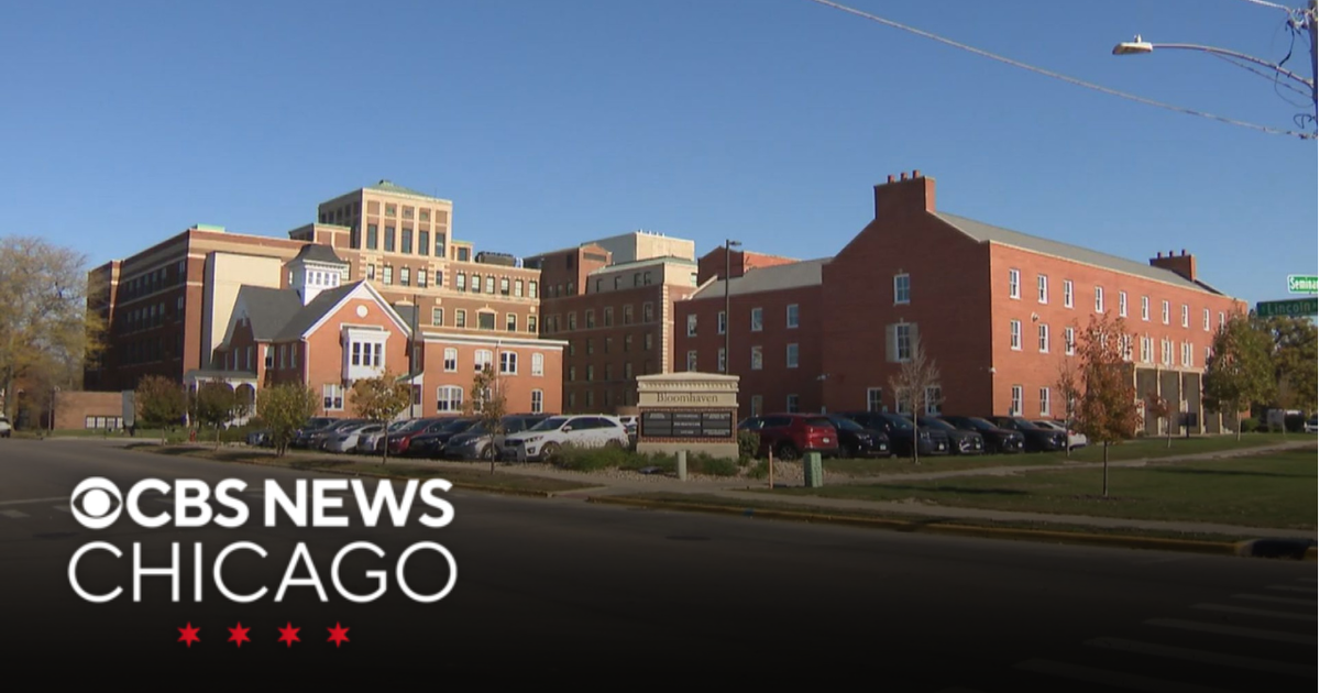 East Aurora District 131 board member facing federal fraud charges ...