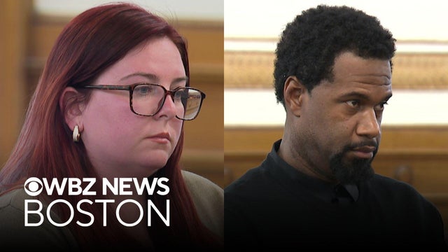 2 arrested in connection with alleged Massachusetts RMV bribery scheme