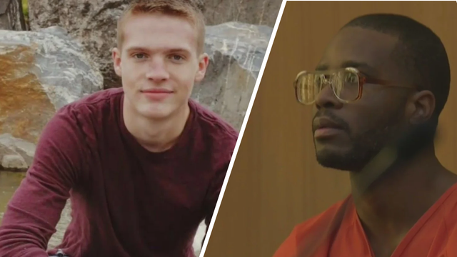 miami-beach-tourist-murder-sentencing-closing-arguments.png 