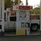 Alleged victim quietly asks stranger for help at a gas station, prompting kidnapping arrest